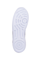 Lumberjack Erkek Ayakkabı FINSTER.M