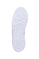 Lumberjack Erkek Ayakkabı FINSTER.M