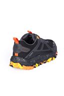 Lumberjack Erkek Ayakkabı DALLAS.M