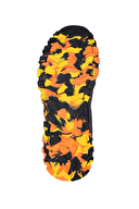 Lumberjack Erkek Ayakkabı DALLAS.M