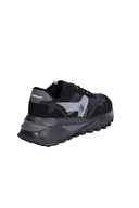 Lumberjack Erkek Ayakkabı NORM.M