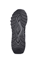 Lumberjack Erkek Ayakkabı NORM.M