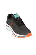 Lumberjack Erkek Ayakkabı ALIOS.M