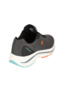 Lumberjack Erkek Ayakkabı ALIOS.M