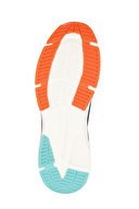 Lumberjack Erkek Ayakkabı ALIOS.M