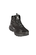 Lumberjack Erkek Bot BURK.M