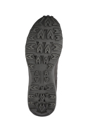 Lumberjack Erkek Bot BURK.M