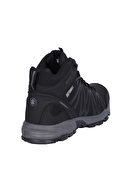 Lumberjack Erkek Bot SHELL.HI.M