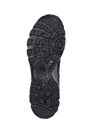 Lumberjack Erkek Bot SHELL.HI.M