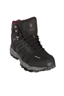 Lumberjack Kadın Bot ANDOR.HI.Z