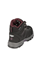 Lumberjack Kadın Bot ANDOR.HI.Z