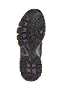 Lumberjack Kadın Bot ANDOR.HI.Z