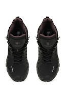 Lumberjack Kadın Bot ANDOR.HI.Z