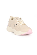 Lumberjack Kadın Ayakkabı DAKOTA.PU.Z