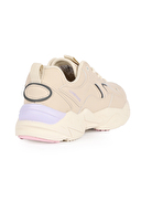 Lumberjack Kadın Ayakkabı DAKOTA.PU.Z