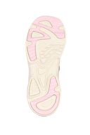 Lumberjack Kadın Ayakkabı DAKOTA.PU.Z