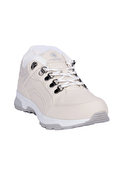 Lumberjack Kadın Ayakkabı DEBORA.Z