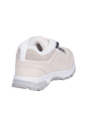 Lumberjack Kadın Ayakkabı DEBORA.Z