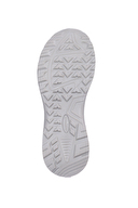 Lumberjack Kadın Ayakkabı DEBORA.Z