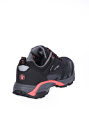 Lumberjack Kadın Ayakkabı FEST.Z