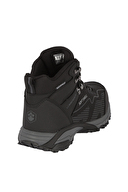 Lumberjack Kadın Bot FEST.HI.Z