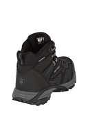 Lumberjack Kadın Bot FEST.HI.Z