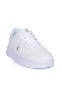 Lumberjack Kadın Ayakkabı FINSTER.Z