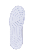 Lumberjack Kadın Ayakkabı FINSTER.Z