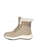 Lumberjack Kadın Bot LESLIE.Z