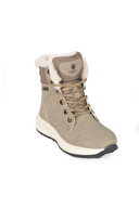 Lumberjack Kadın Bot LESLIE.Z