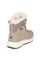 Lumberjack Kadın Bot LESLIE.Z