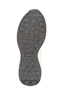 Lumberjack Kadın Bot LESLIE.Z