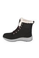 Lumberjack Kadın Bot LESLIE.Z