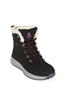 Lumberjack Kadın Bot LESLIE.Z