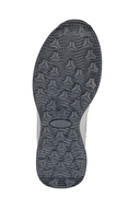 Lumberjack Kadın Bot LESLIE.Z