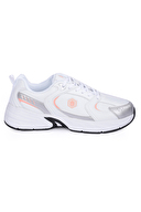 Lumberjack Kadın Ayakkabı POL.PU.Z