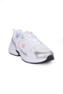 Lumberjack Kadın Ayakkabı POL.PU.Z