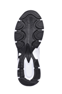 Lumberjack Kadın Ayakkabı POL.PU.Z