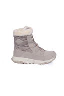 Lumberjack Kadın Bot SANTA.Z