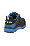 Lumberjack Kadın Ayakkabı URSA.G