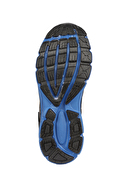 Lumberjack Kadın Ayakkabı URSA.G