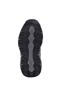 Lumberjack Çocuk Bot RAPTOR.HI.P