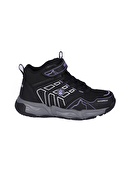 Lumberjack Çocuk Bot RAPTOR.HI.F