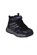 Lumberjack Çocuk Bot RAPTOR.HI.F