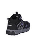 Lumberjack Çocuk Bot RAPTOR.HI.F