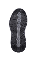 Lumberjack Çocuk Bot RAPTOR.HI.F