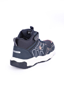 Lumberjack Çocuk Bot RAPTOR.HI.F