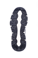 Lumberjack Çocuk Bot RAPTOR.HI.F