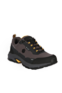 Lumberjack Erkek Ayakkabı ECO.LOW.M