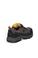 Lumberjack Erkek Ayakkabı ECO.LOW.M